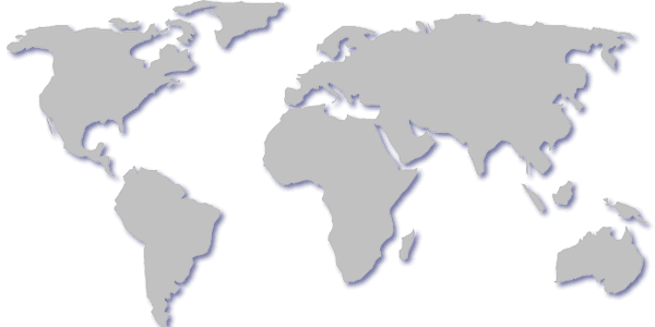 Vue Map des Partenaires